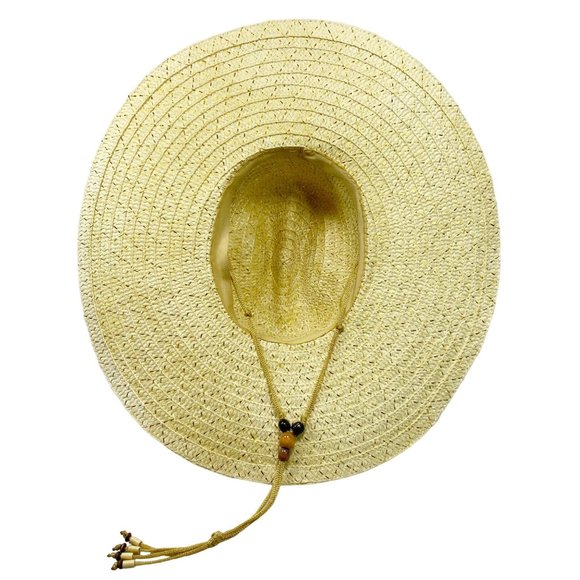 Extra Wide Brim Rancher main image 9